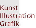 Kunst, Illustration, Grafik