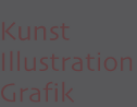 Kunst, Illustration, Grafik